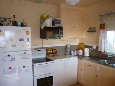 3
 
 
 
  
 
 
 1
 
 
 
  
 
 
 1
 
 
 
 
 
 
 
 57 Ronald Street, DEVONPORT TAS 7310, Devonport - Thumbnail 3