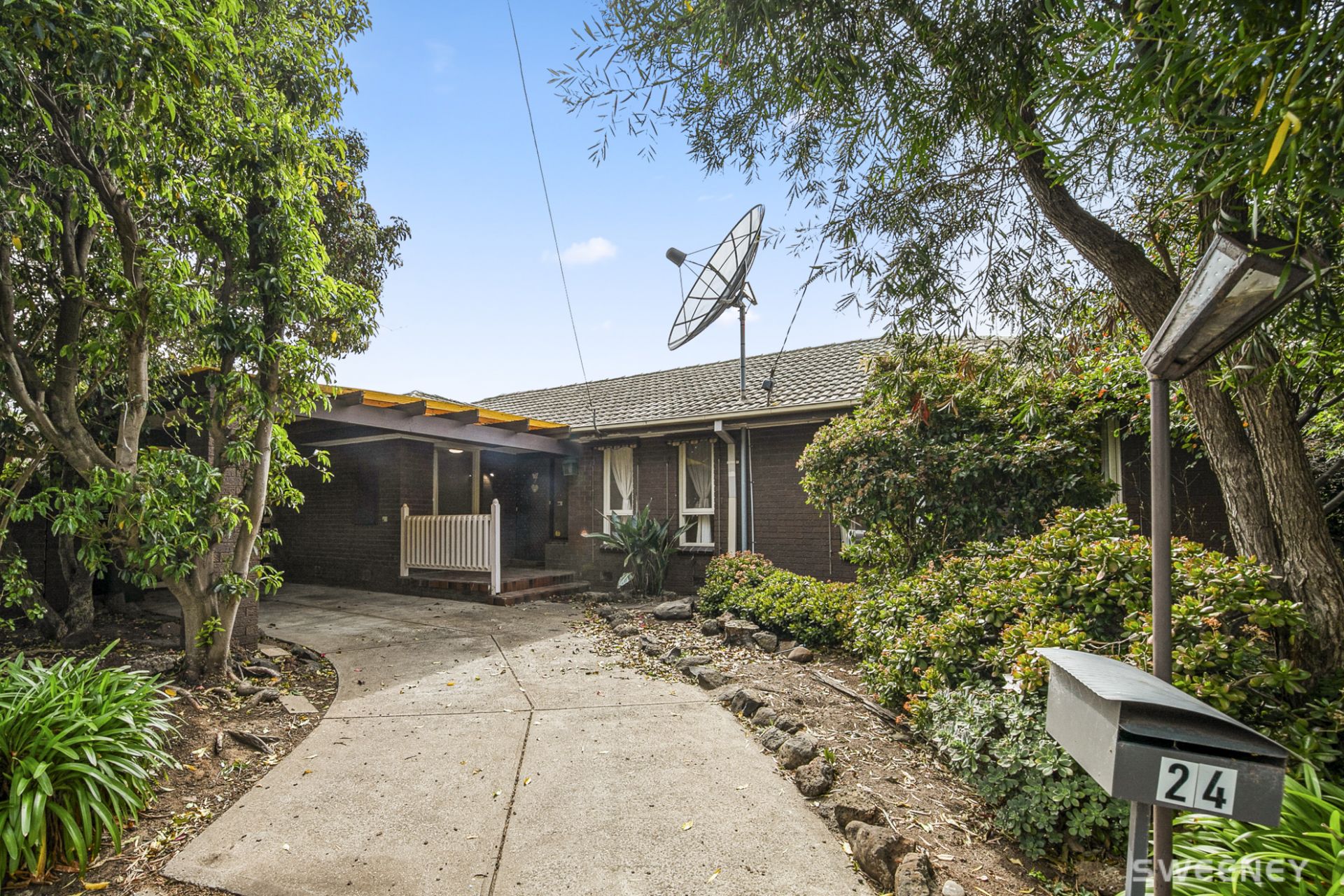 24 Branton Road, Hoppers Crossing - Thumbnail 2