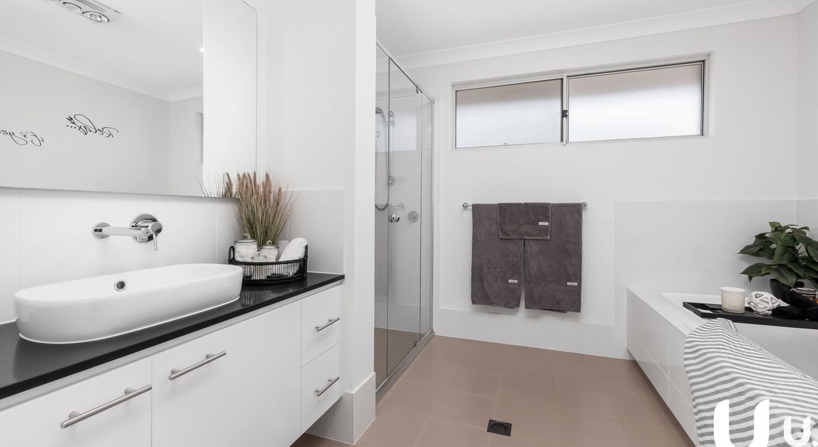 Colebee 9 Birkdale Street