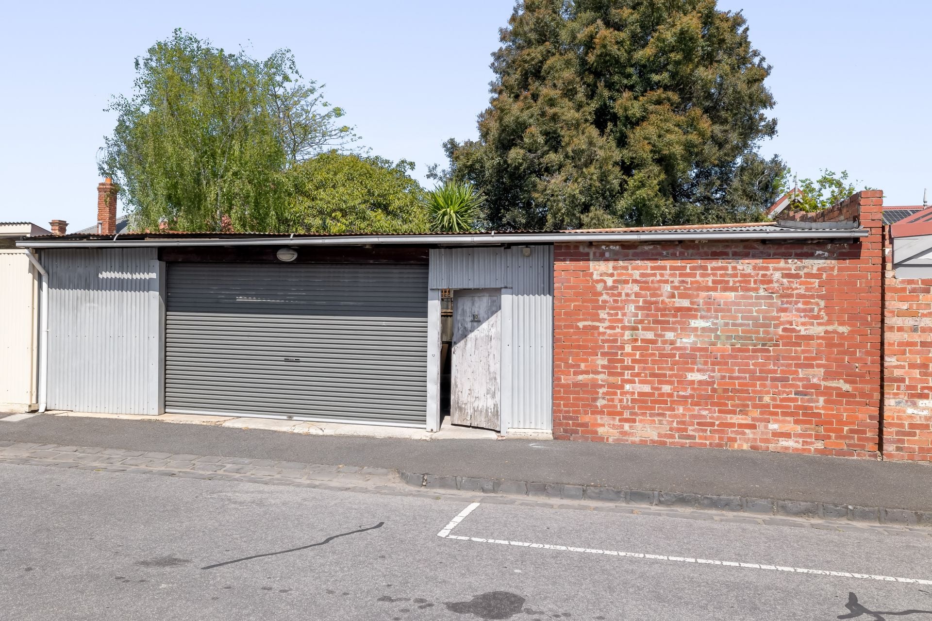 10 O'Grady Street, Clifton Hill - Thumbnail 4