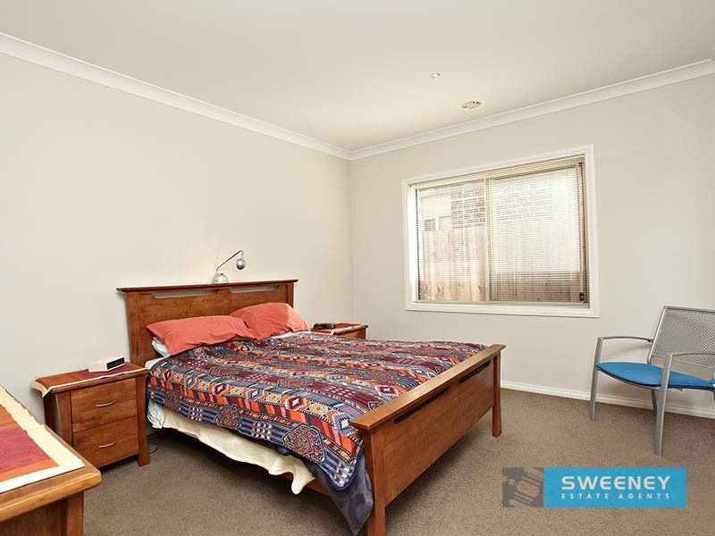 3 Rattray Court, Altona Meadows - Thumbnail 4