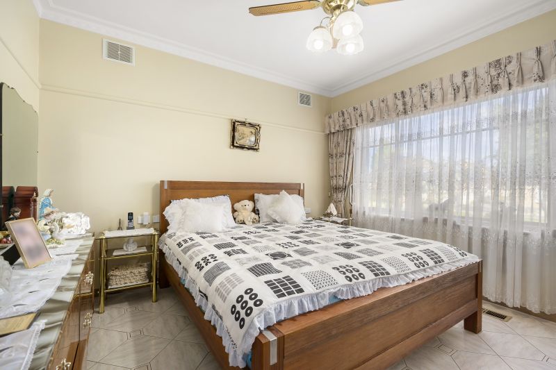 22 Messmate Street, Lalor