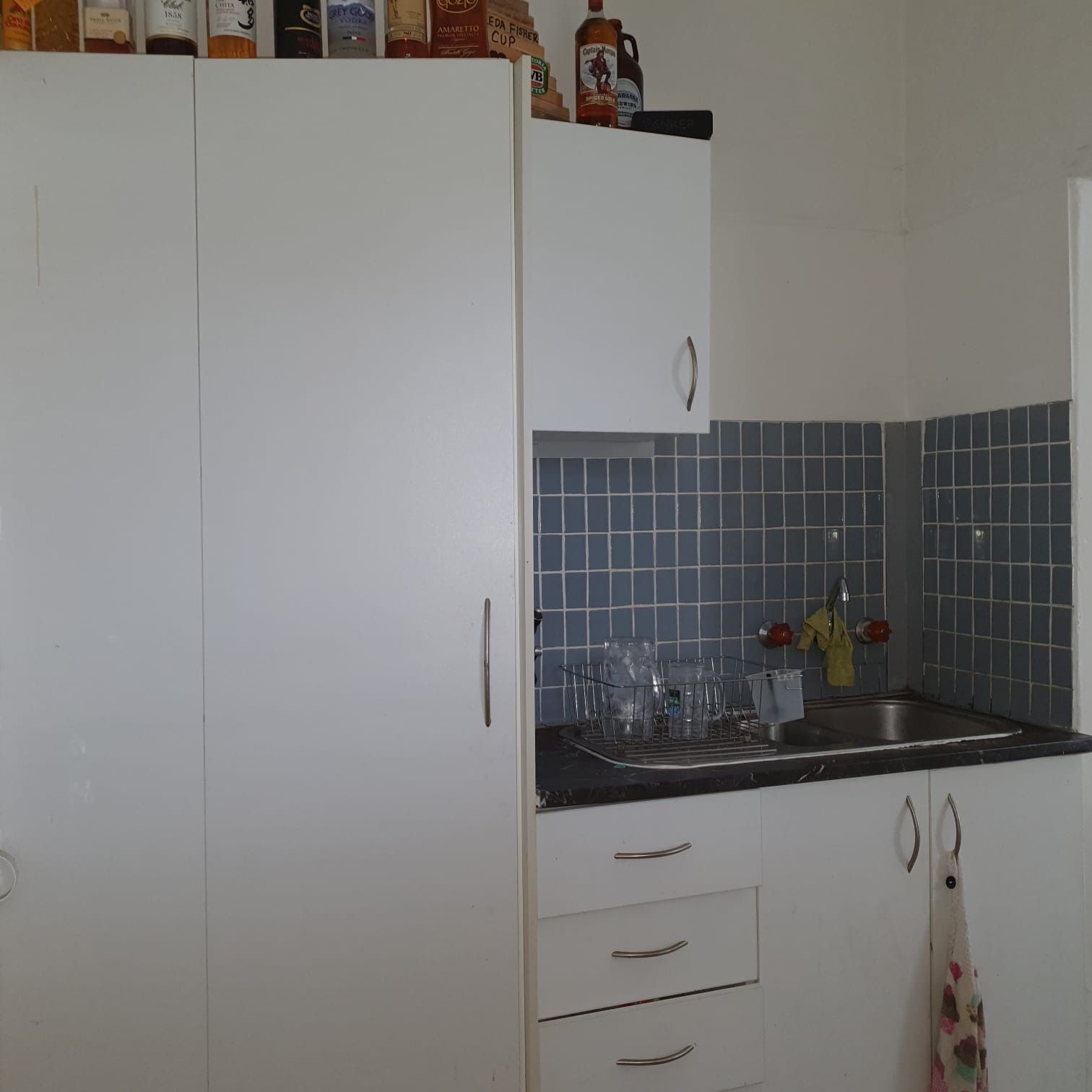 217 Addison Road, Marrickville