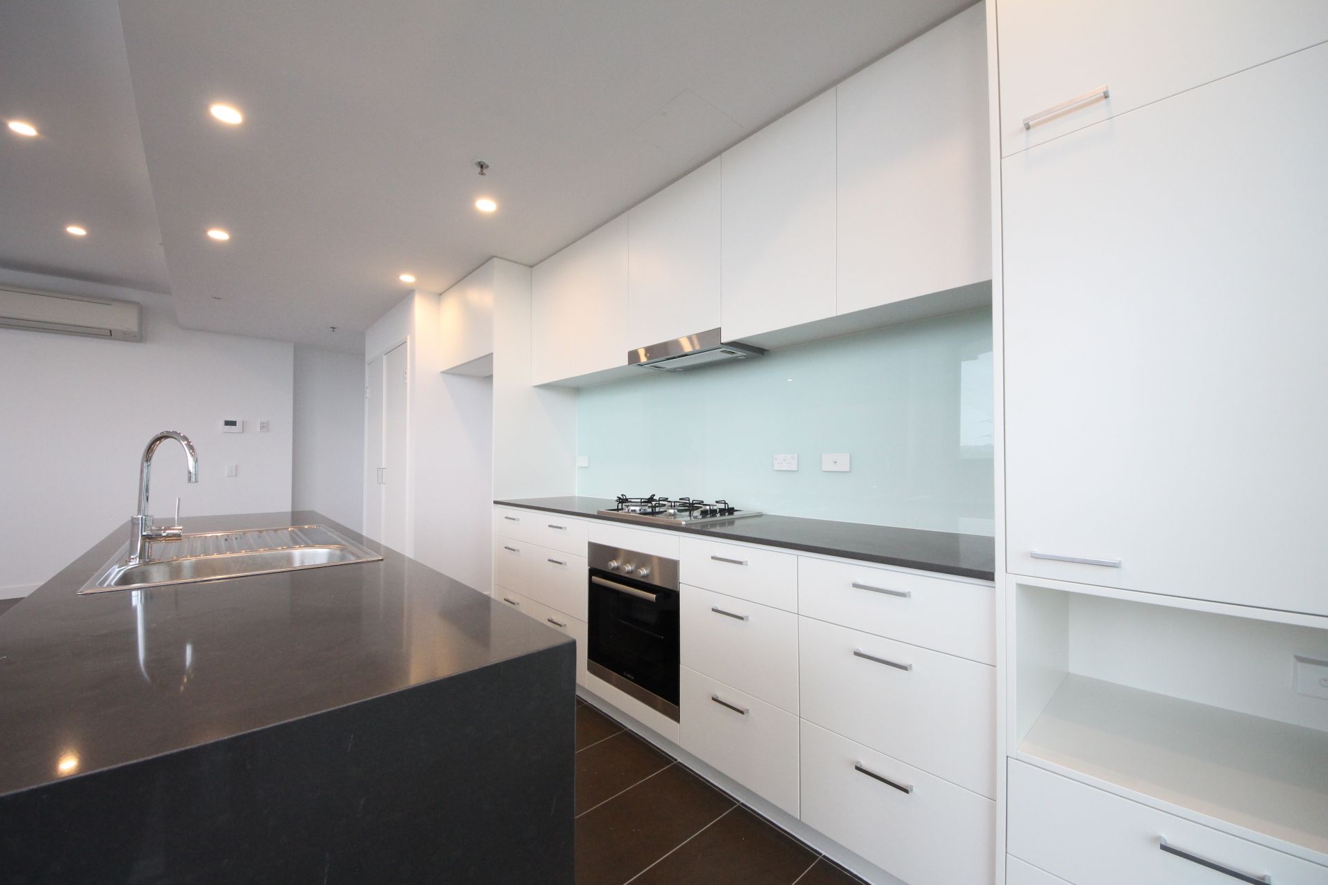 402/211 Canterbury Road, Canterbury NSW