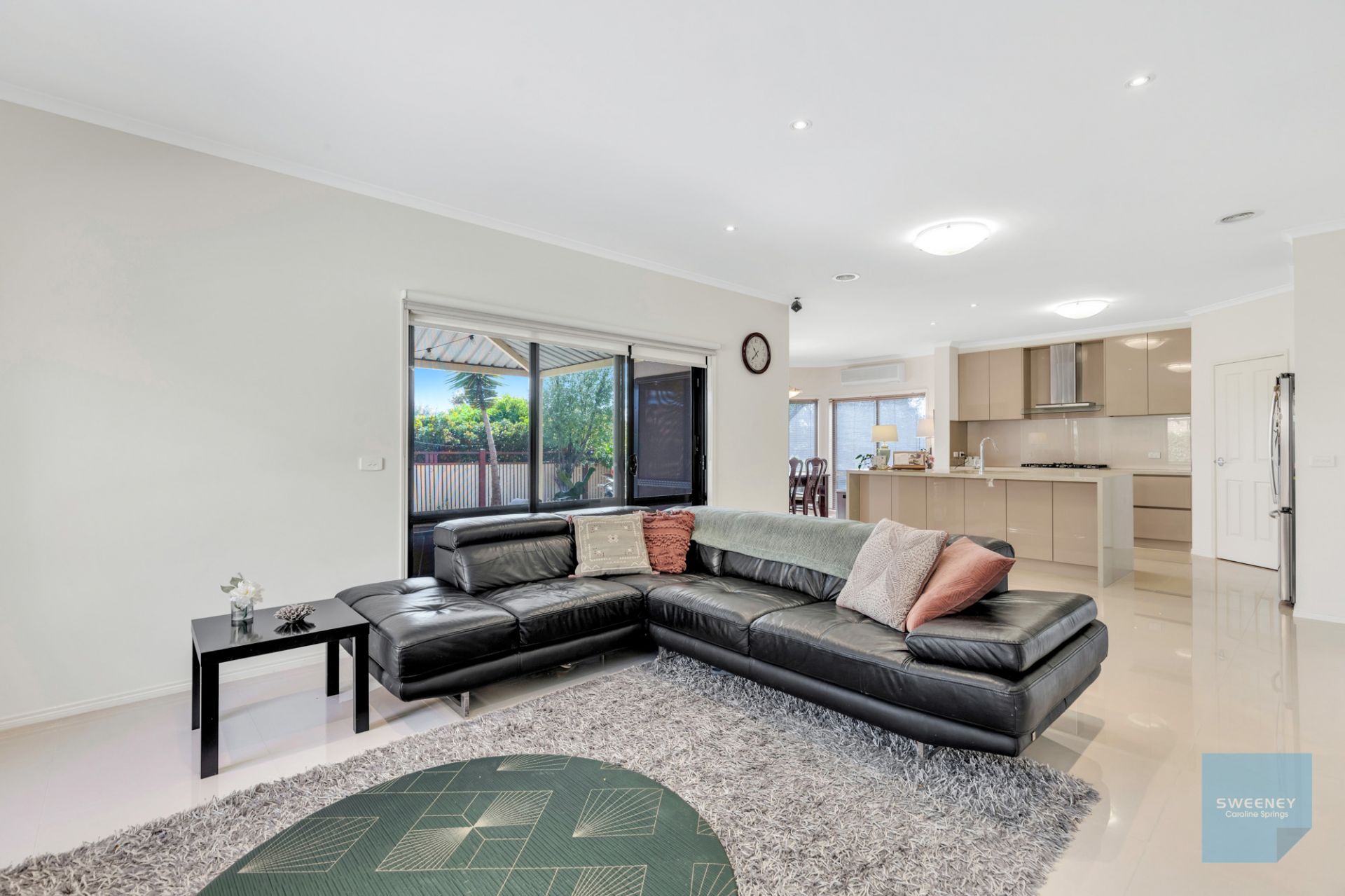 6 Earlswood Close, Caroline Springs - Thumbnail 5