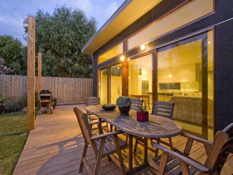 2 Coogee Court BARWON HEADS VIC, Barwon Heads - Thumbnail 8