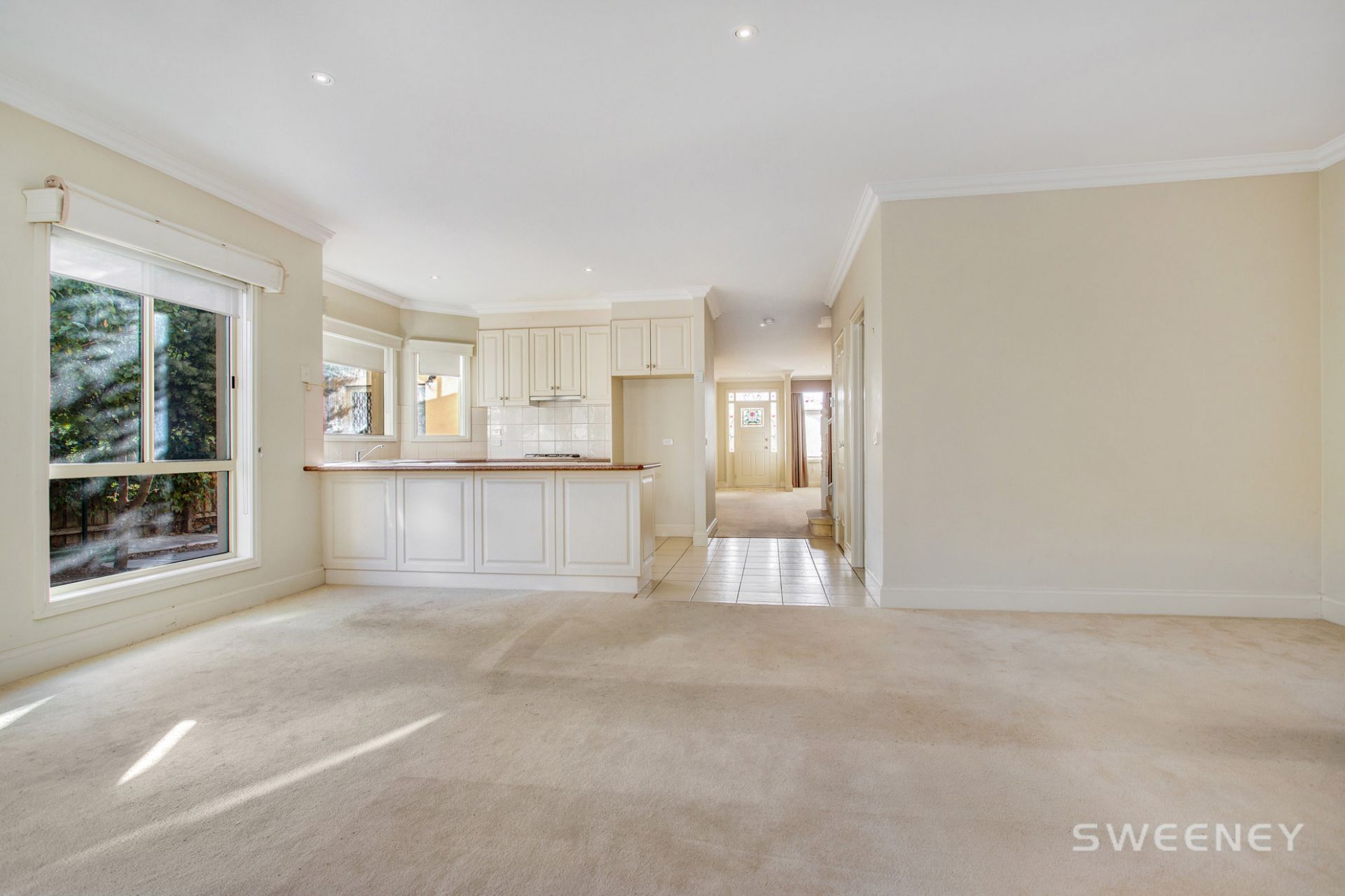 23 Creswick Drive, Point Cook - Thumbnail 6