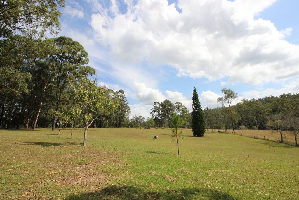 74 Littles Loop Road, UPPER ROLLANDS PLAINS NSW 2441