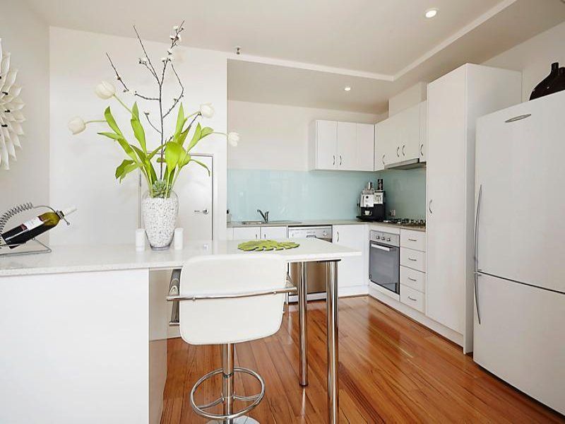 3/7-9 Bell Street, Coburg - Thumbnail 4