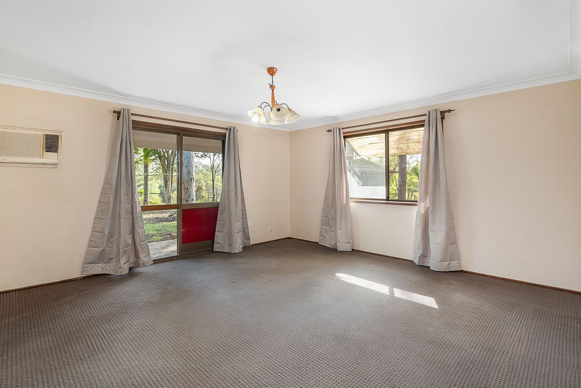 Real Estate For Lease 131137 Rosia Road Park Ridge South , QLD