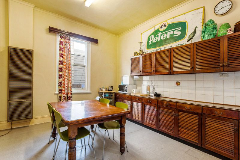 163 Charles Street, Seddon - Thumbnail 4