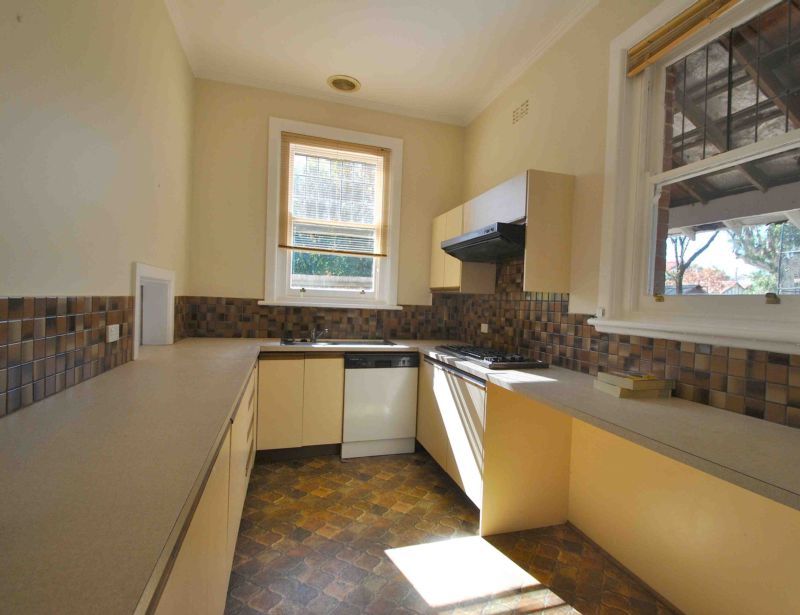22 Harold Avenue, Glen Iris - Thumbnail 7