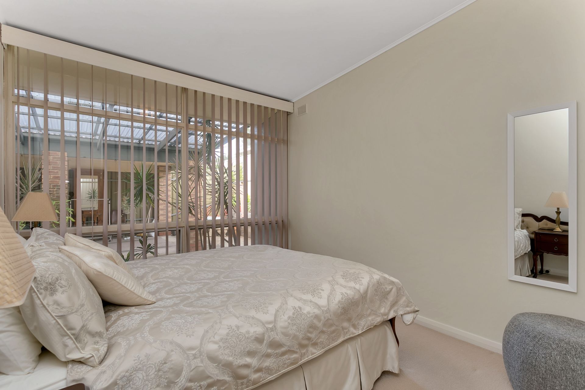 2/62 Davenport Terrace, Seacliff Park - Thumbnail 6