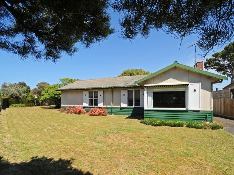 29-31 Flinders Parade BARWON HEADS VIC, Barwon Heads - Thumbnail 4