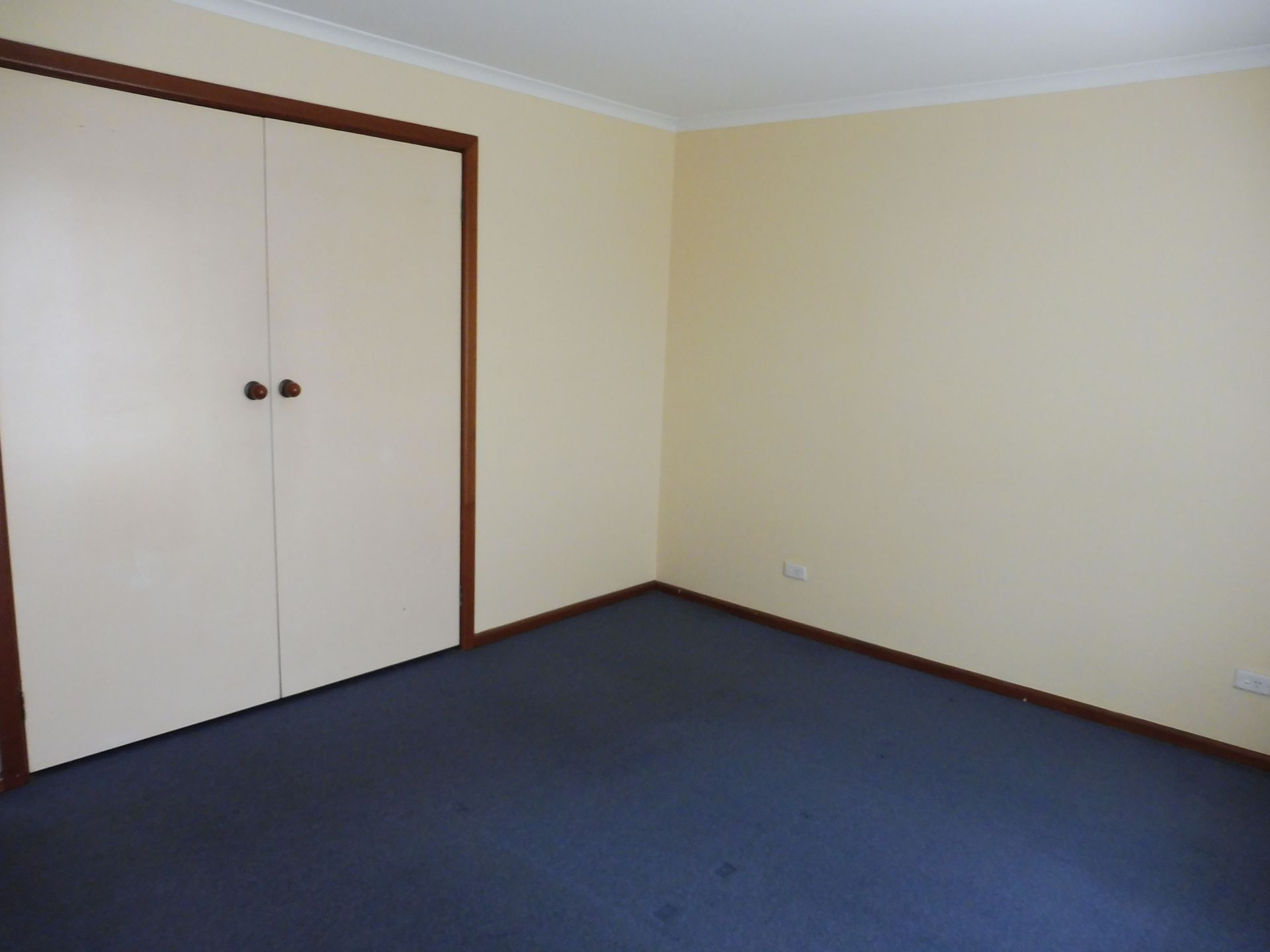Affordable rental