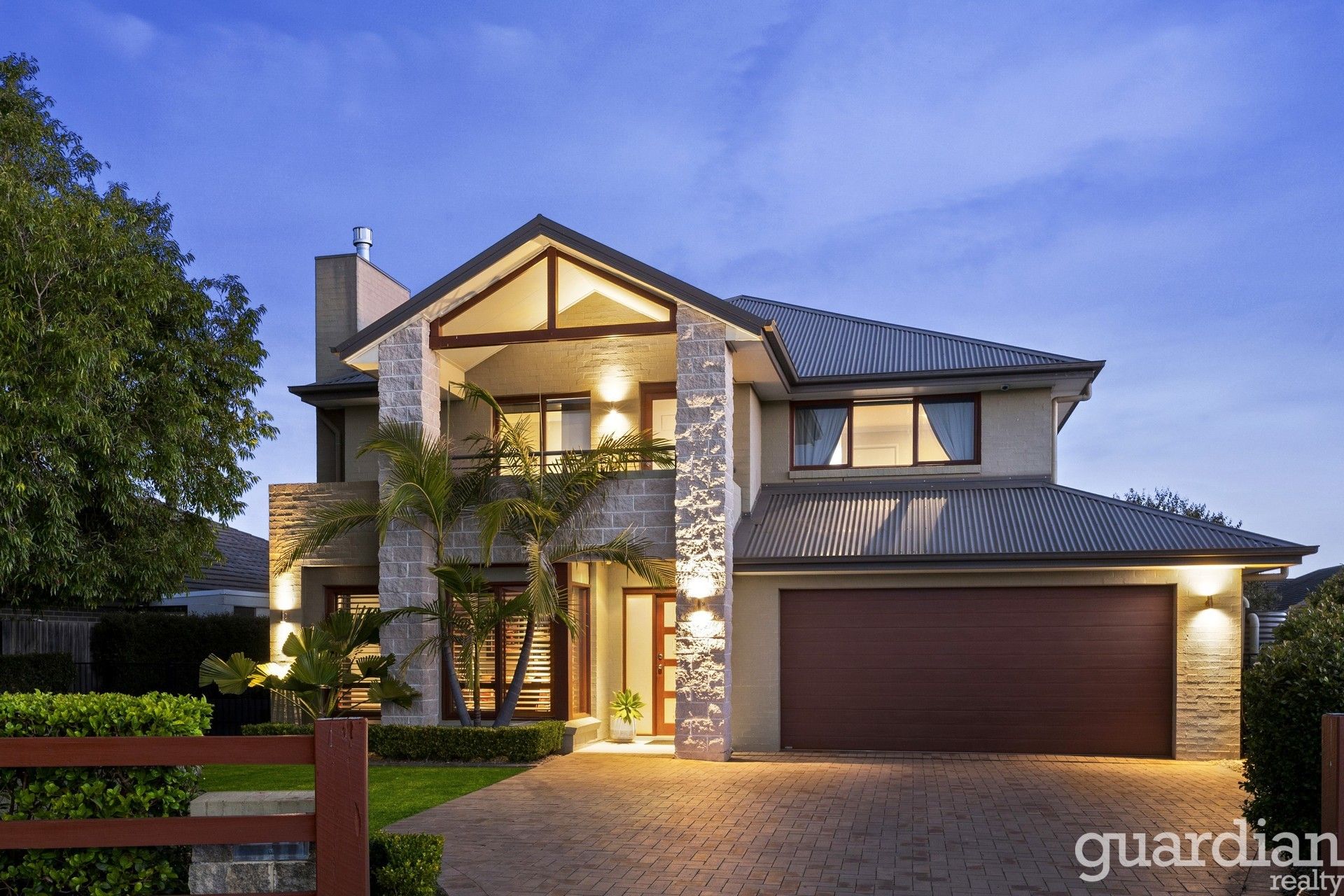 7 Holly Place Pitt Town NSW, Pitt Town - Thumbnail 2