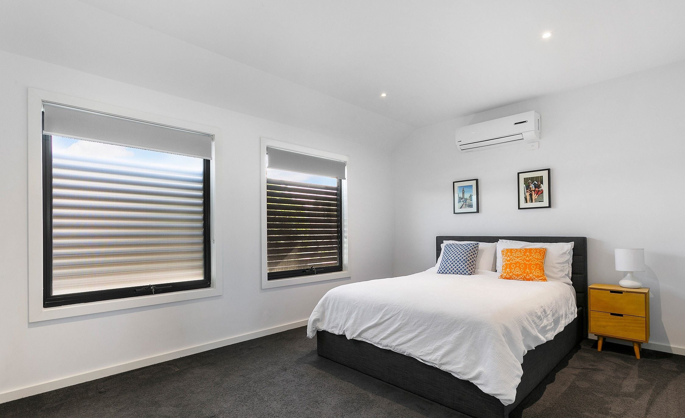 4/19 Burns Street, Maidstone, Maidstone - Thumbnail 5