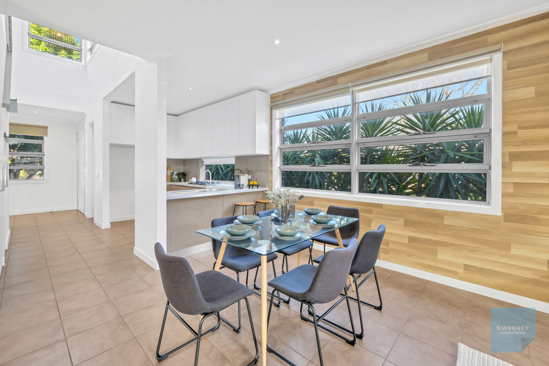 1 Drusilla Place, Caroline Springs - Thumbnail 6