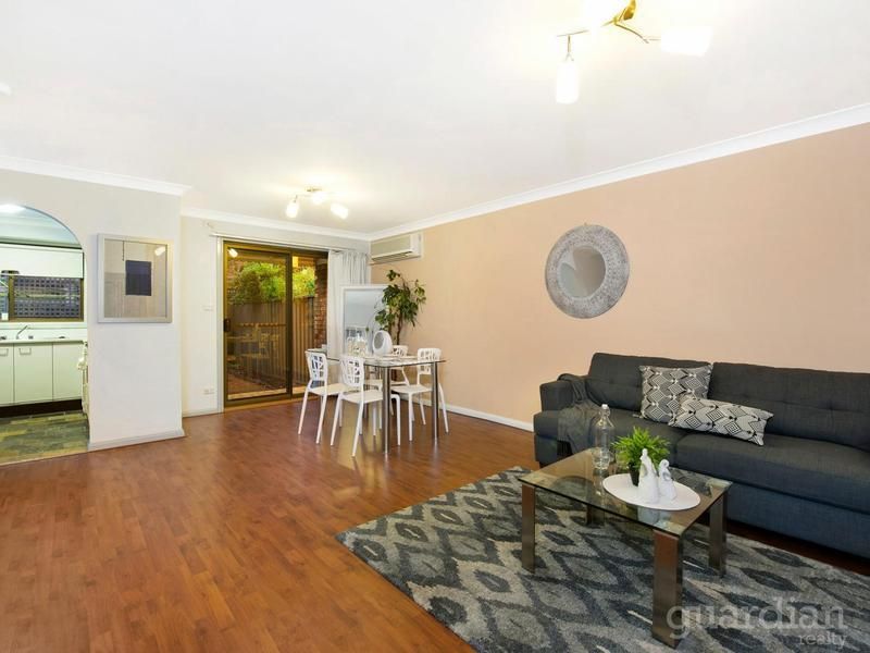 12/1A Ackling Street Baulkham Hills NSW, Baulkham Hills - Thumbnail 5