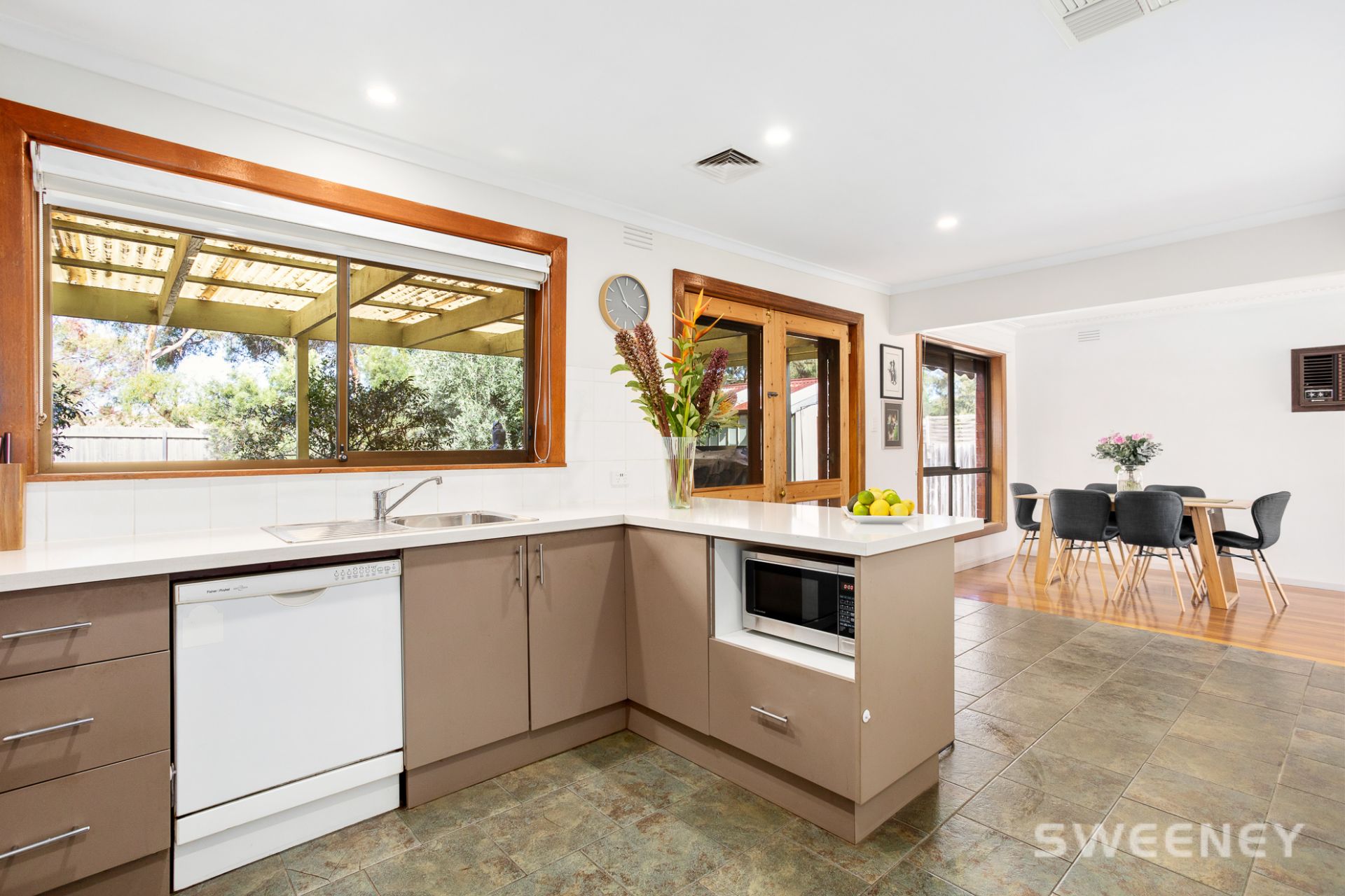 4 Twentyman Court, Seaholme - Thumbnail 6