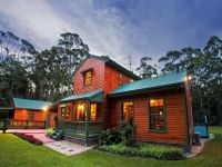 189 Osprey Dr URUNGA NSW