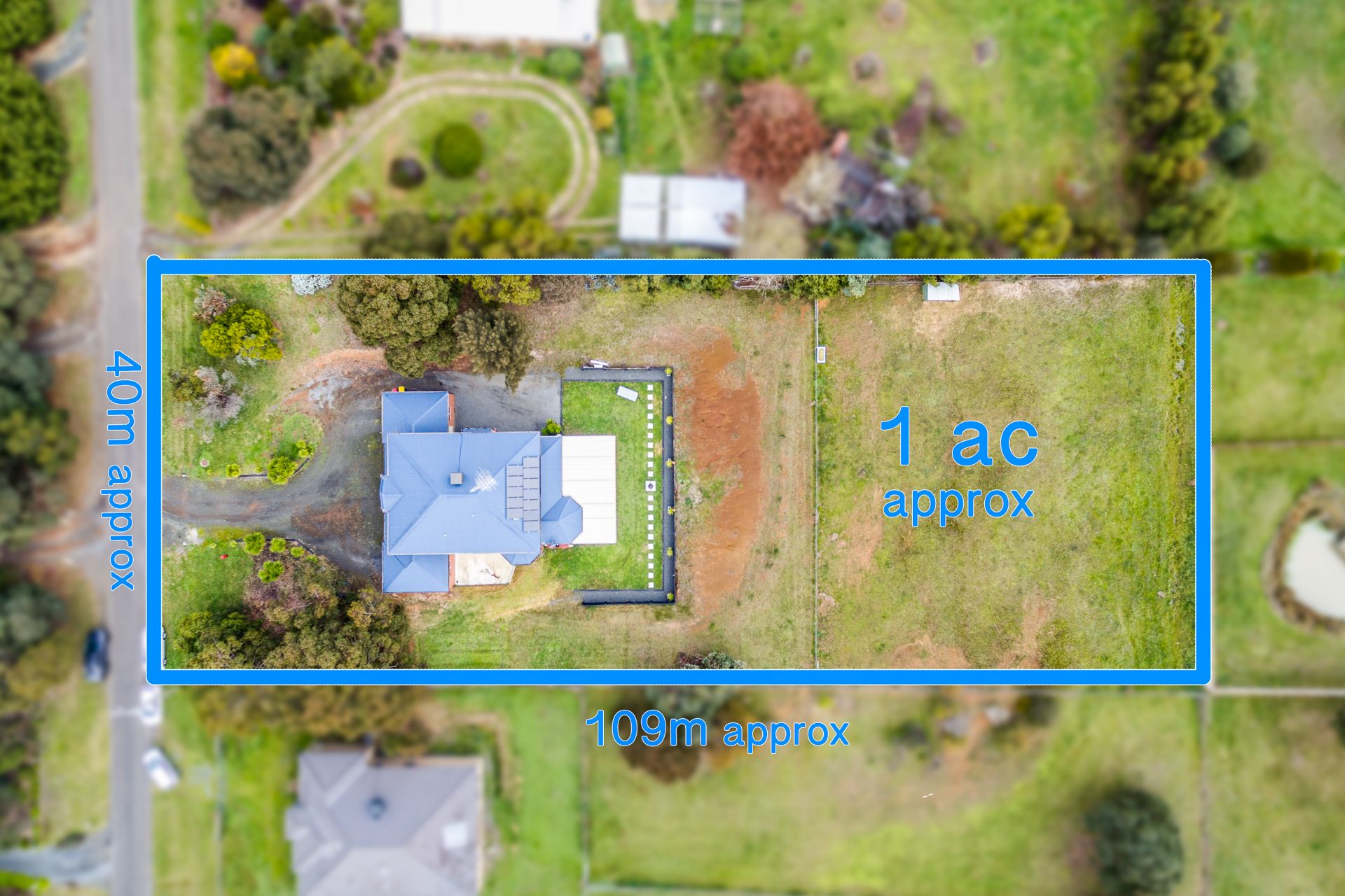 6 Hall Street, Ballan - Thumbnail 2