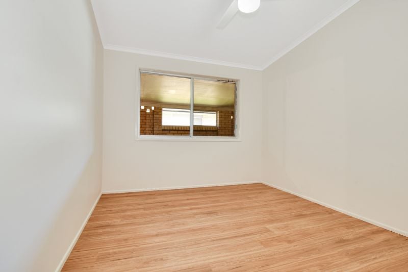 235 Broadwater Avenue West Maroochydore QLD, West Maroochydore - Thumbnail 8