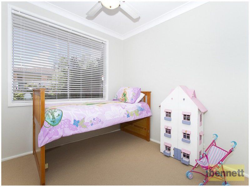 27 Michael Street, North Richmond - Thumbnail 7