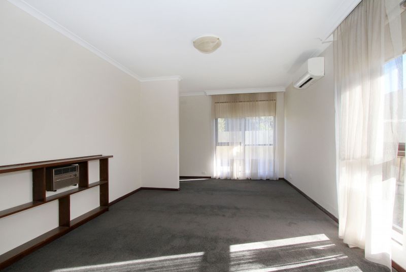 4/108 Miranda Road, Reservoir