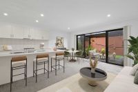 40 Armidale Drive, Pakenham VIC, Pakenham - Image 1