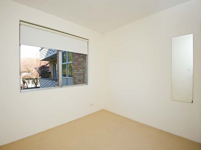 8/103 Wycombe Road NEUTRAL BAY NSW, Bay - Thumbnail 6