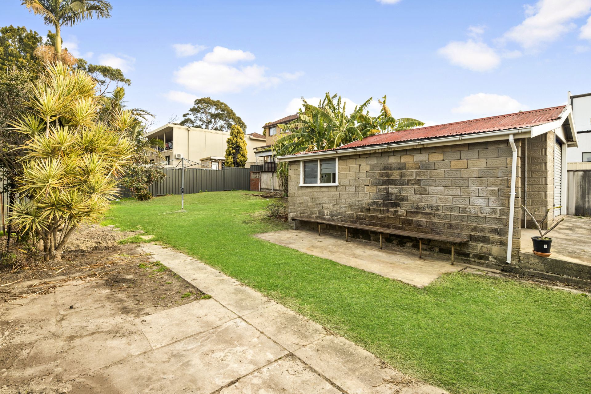 Real Estate For Sale 19 Empire Avenue Blakehurst , NSW