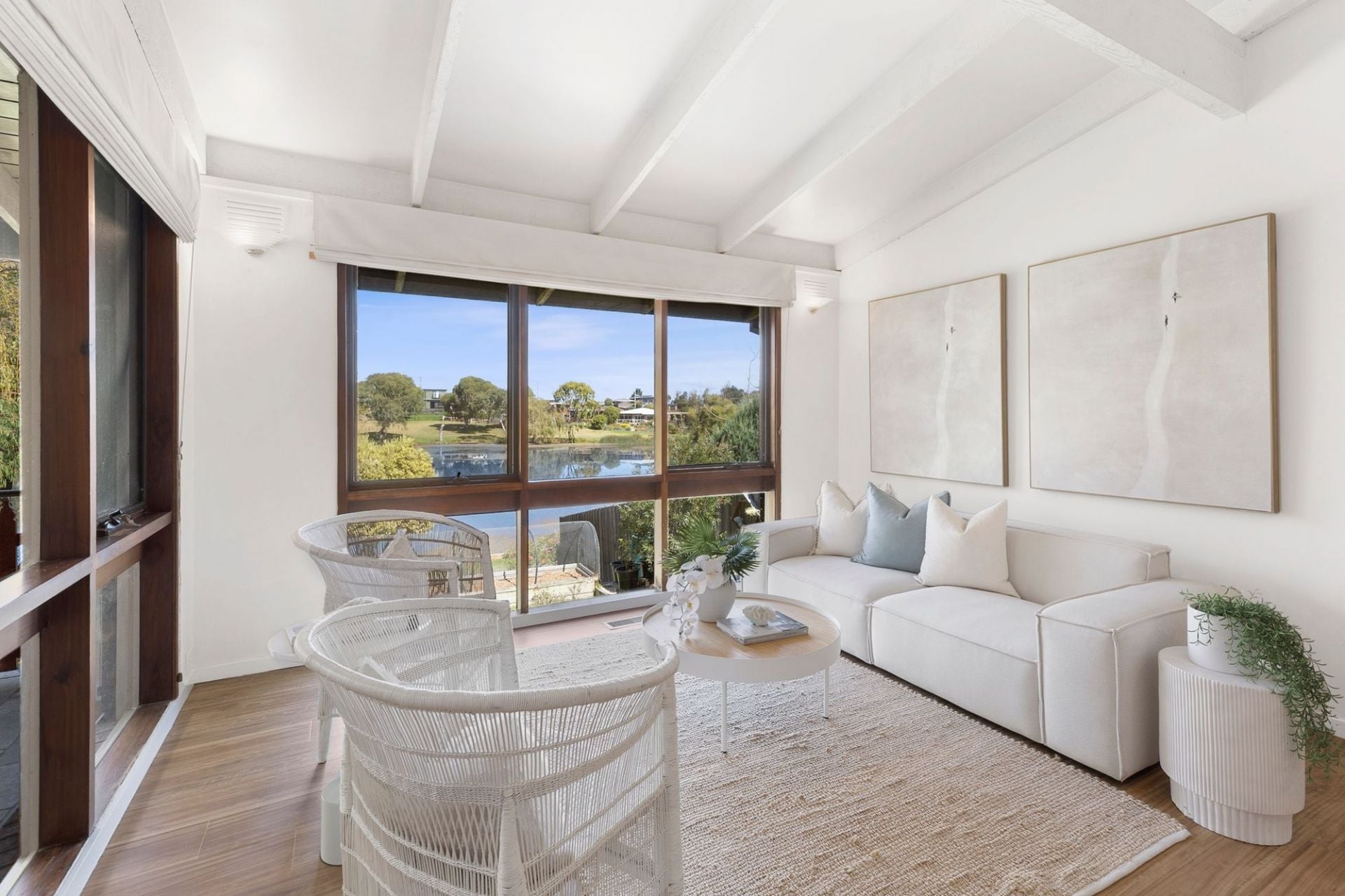 22 Riviera Crescent Ocean Grove VIC, Ocean Grove - Thumbnail 6