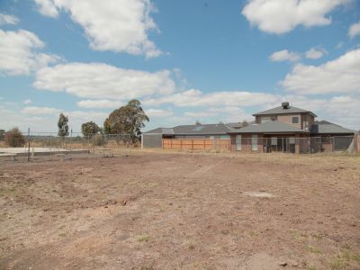 69 Goulburn Street MERNDA, Mernda - Thumbnail 5