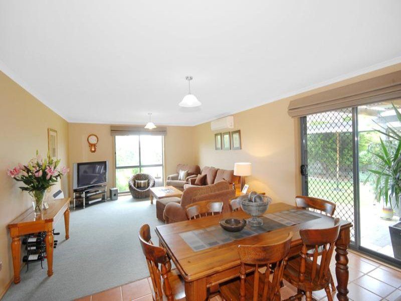 7 Newbay Close BARWON HEADS VIC, Barwon Heads - Thumbnail 7