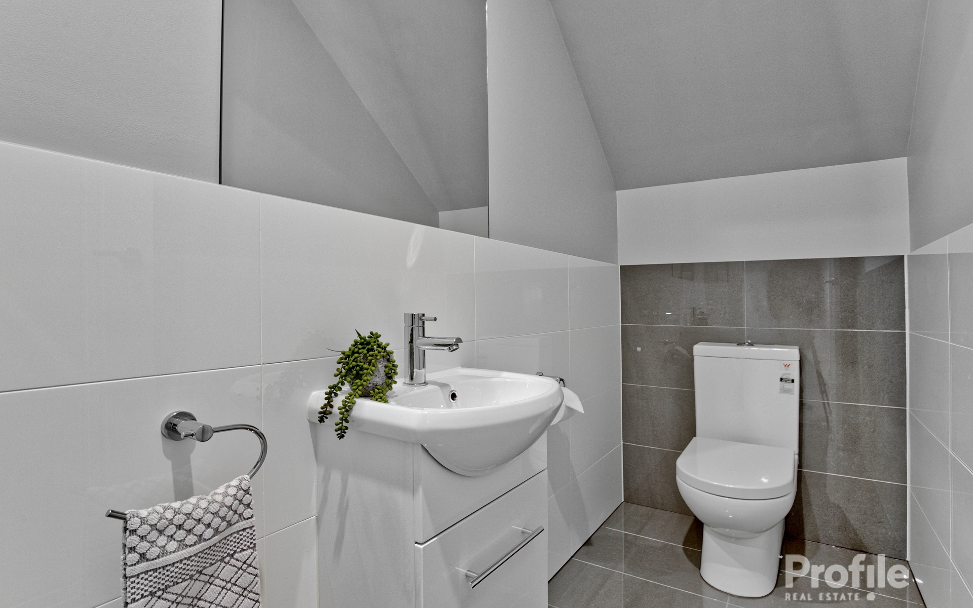 12 Malurus Avenue Lockleys 5032