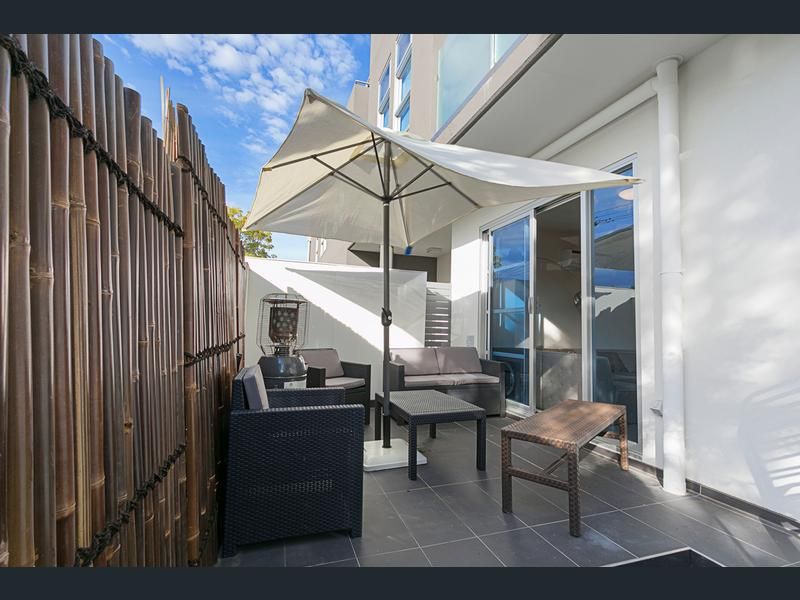 1/286 Hawthorn Road, Caulfield - Thumbnail 8