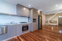 Darlinghurst