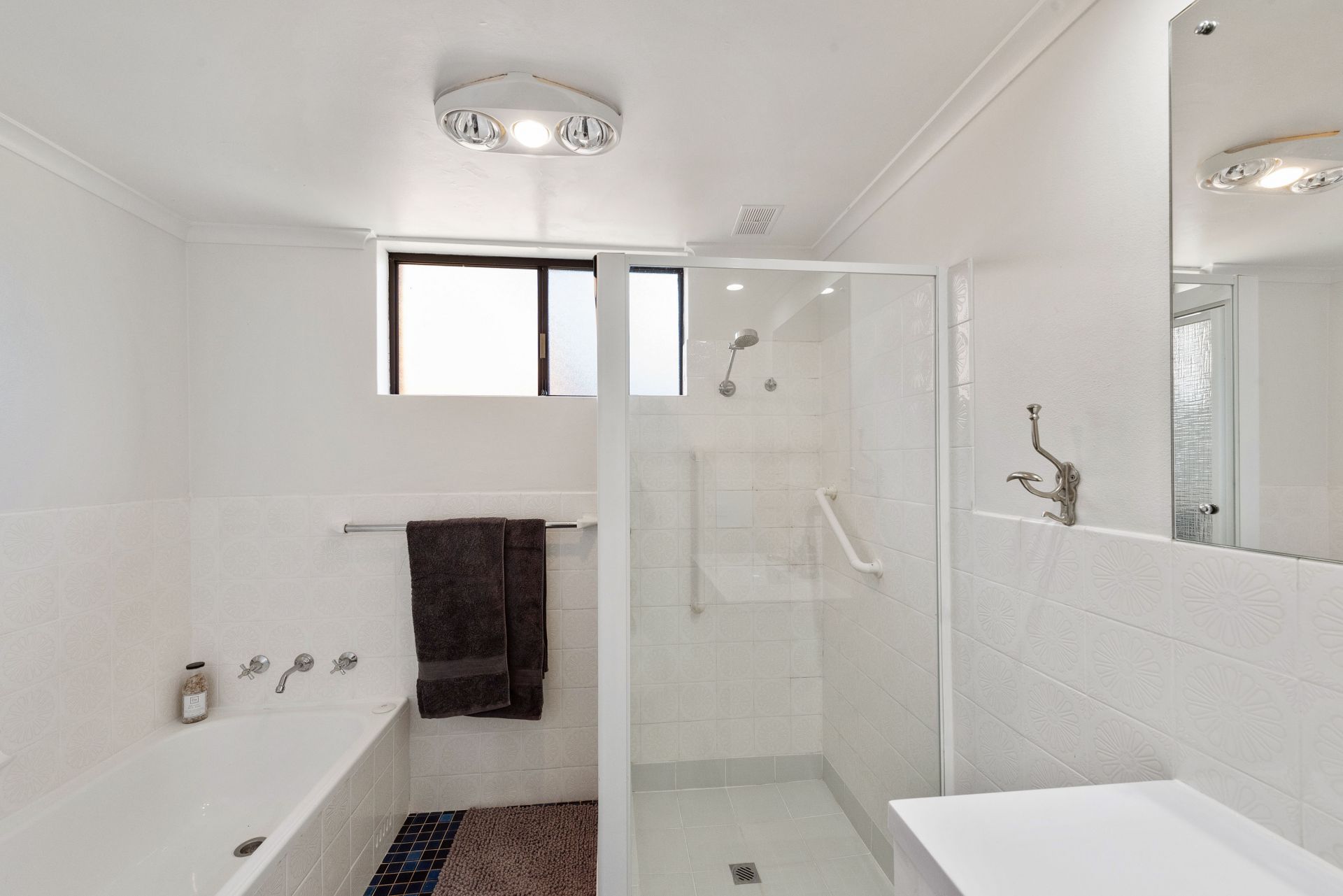 1/18 Oxley Crescent Port Macquarie NSW, Port Macquarie - Thumbnail 8