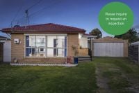 15 Silverdale Court, Springvale South VIC, Springvale South - Image 1