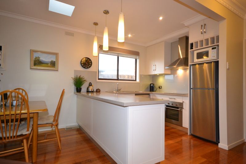 3/690 Bell Street, Preston
