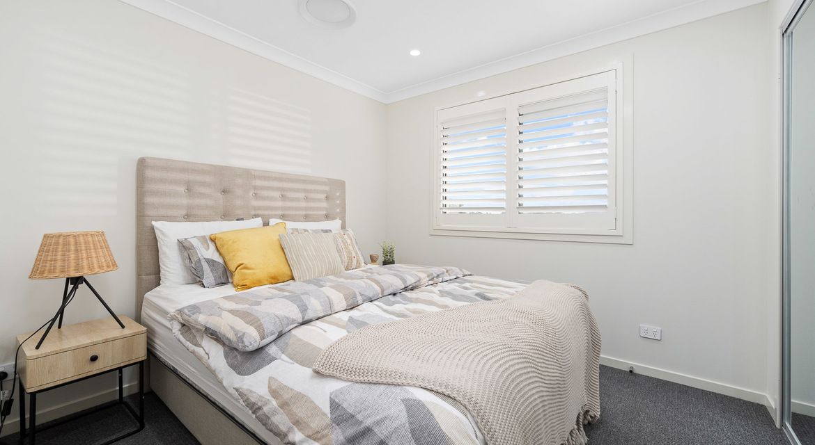 Austral 62 Seventh Avenue