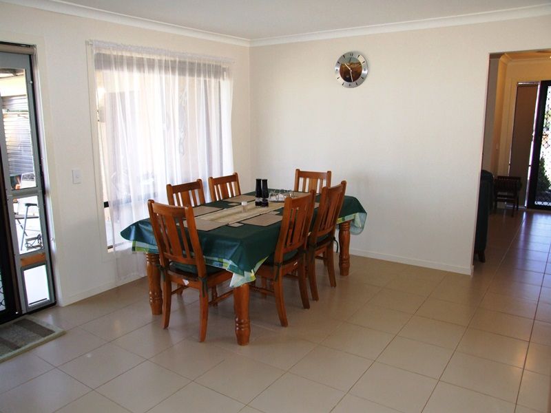 2 First Mews, Bacchus Marsh - Thumbnail 5