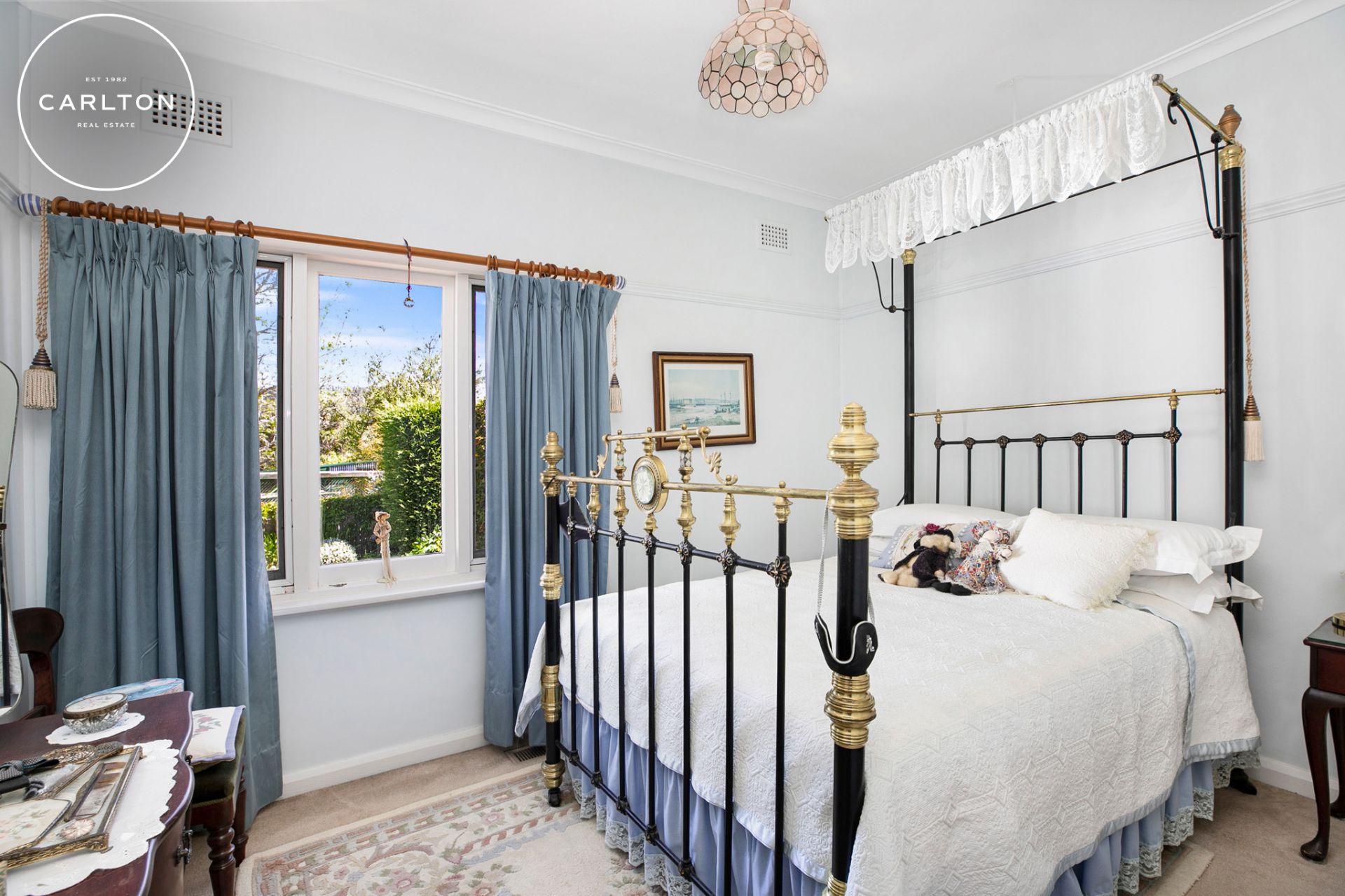 18 Albert Street, Mittagong Carlton Real Estate