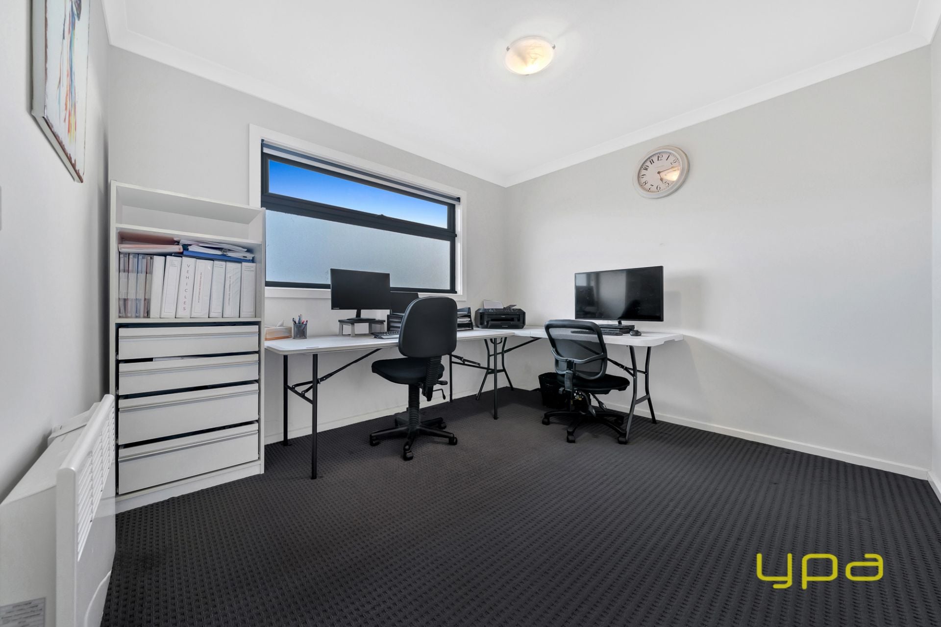 117B Elmslie Drive Cranbourne East VIC, Cranbourne East - Thumbnail 8