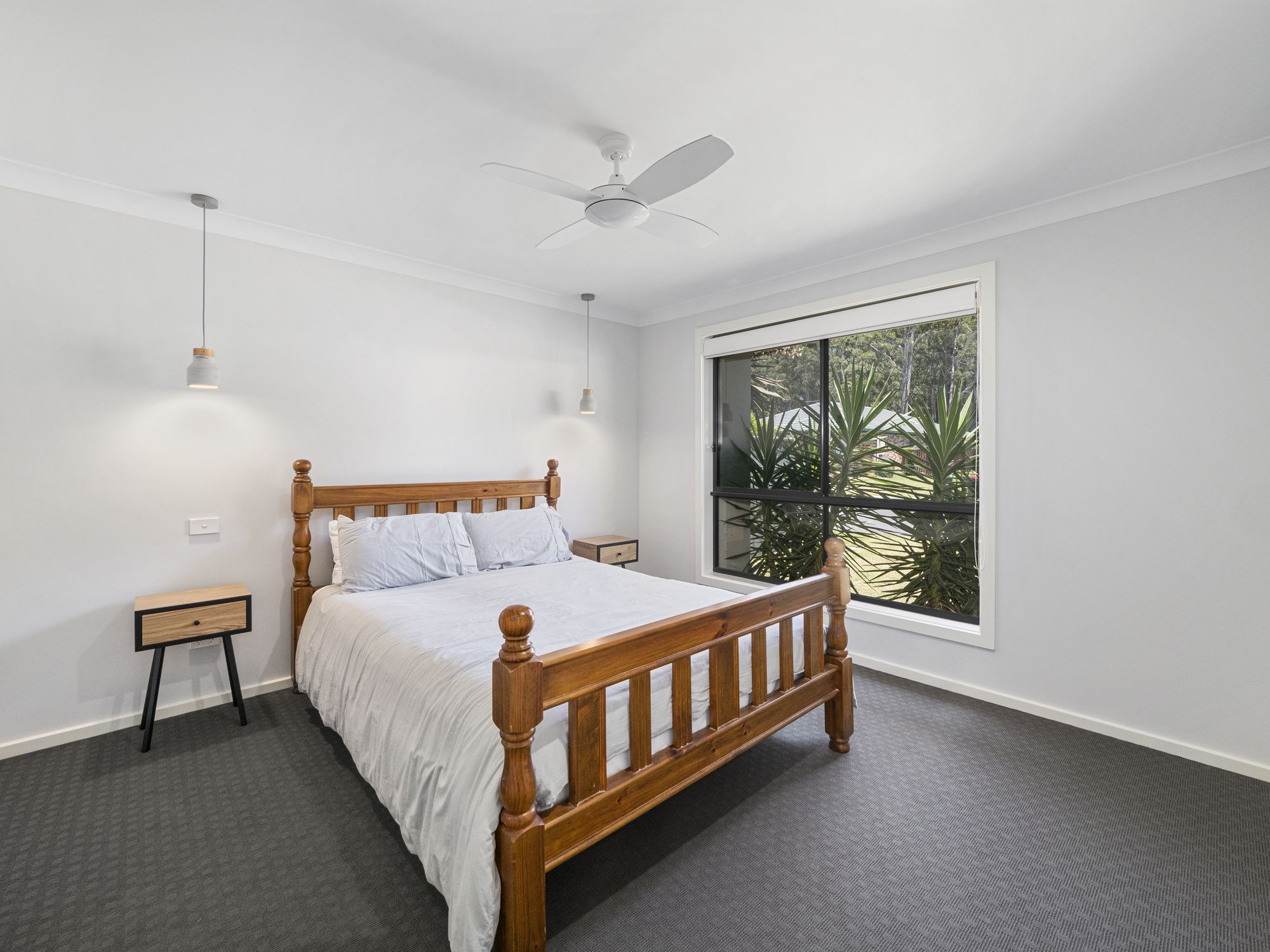 For Sale 7 Waterways Drive Sandy Beach , NSW