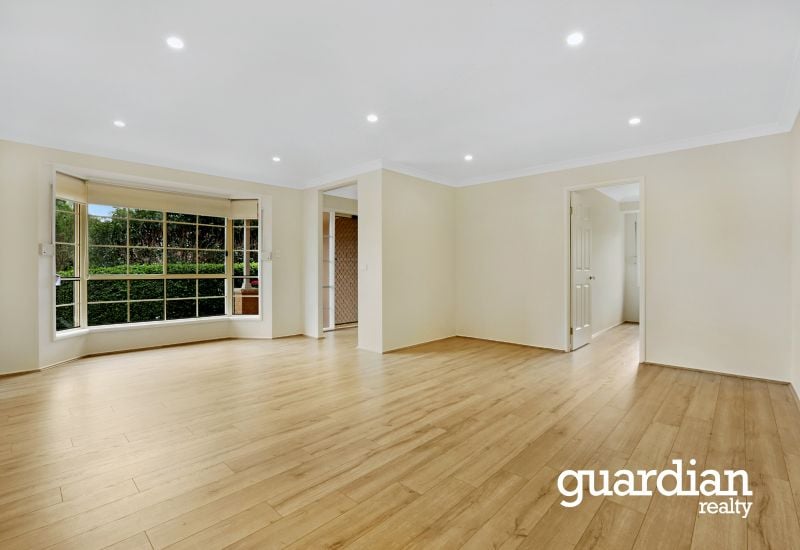 92 Regent Street Riverstone NSW, Riverstone - Thumbnail 4
