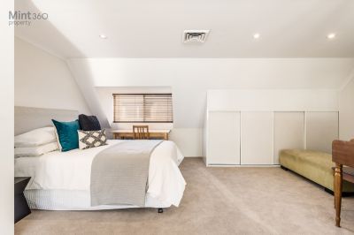 4/8 Dine Street, Randwick