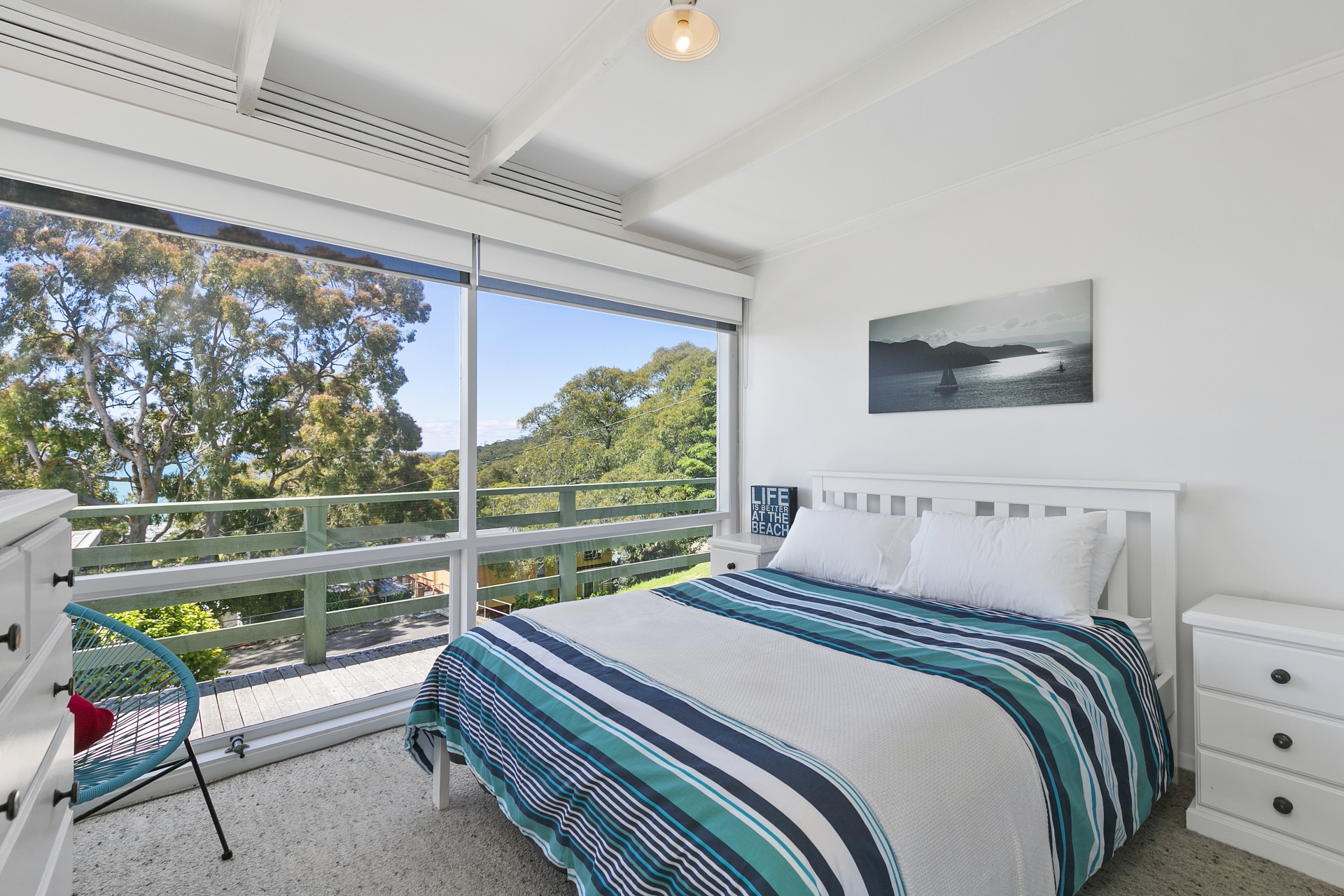 5 Anderson Court, Lorne, VIC, Lorne - Thumbnail 8