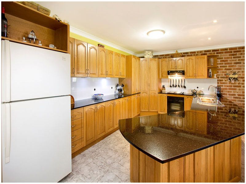 5/276 Hermitage Road, Kurrajong Hills - Thumbnail 5